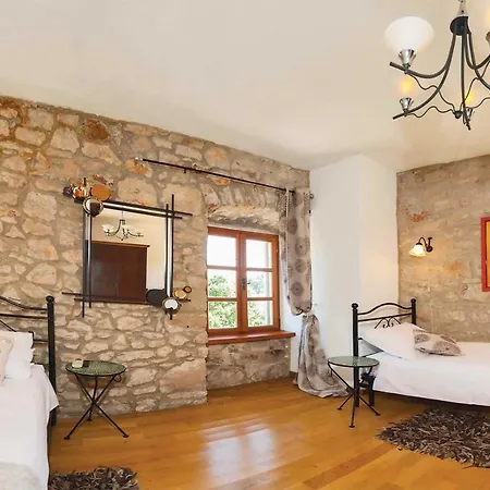 Vila Vicina
